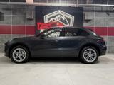 Porsche Macan S Diesel *1.Hd.*Approved-Garantie*Pano - Porsche: Approved