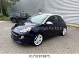 Opel Adam Jam /TÜV Neu/ Klima/ - Opel Adam in Köln