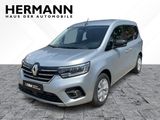 Renault Kangoo III 1.3 TCe100 Edition One *LED*TWA*PDC - Renault Kangoo: Edition