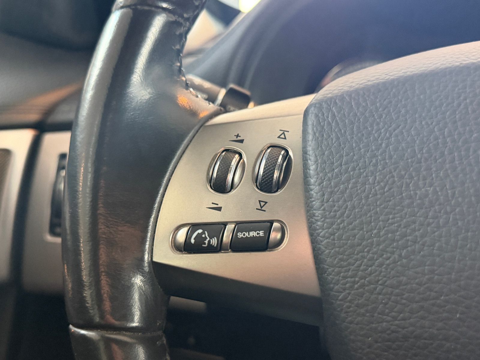Fahrzeugabbildung Jaguar XF 3.0 V6 Diesel Edition /S-DACH/KAMERA