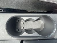 Skoda Kamiq - Vorschau Bild 19