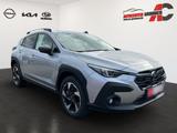Subaru Crosstrek 2.0ie e-BOXER Comfort Lineartronic - Subaru: B