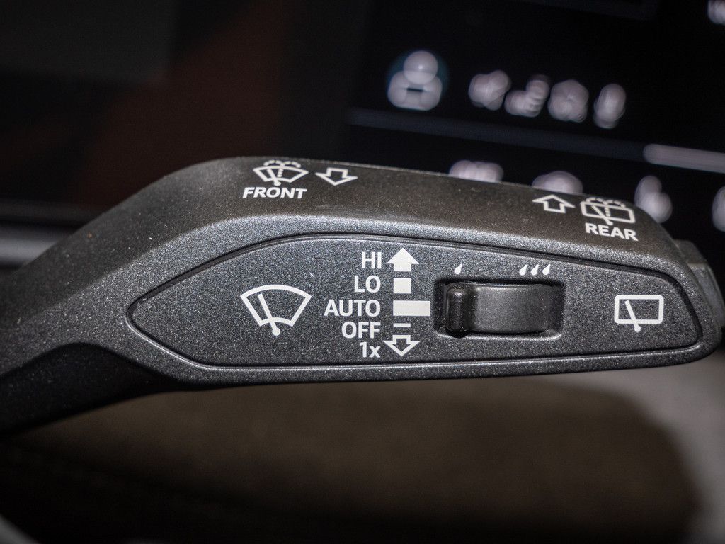 Audi S6 - Bild 16
