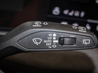 Audi S6 - Vorschau Bild 16