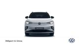Volkswagen ID.4 GTX 4X4 WÄRMEPUMPE PANO AHK 360CAM ACC LM21 - gebrauchte Volkswagen ID.4 aus dem Jahr 2024