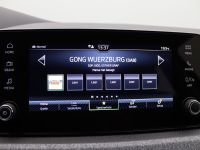 Skoda Scala - Vorschau Bild 13