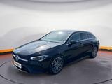 Mercedes-Benz CLA 250 4M SB AMG *Pano*AHK*360°Easy-P*LEDmulti* - Mercedes-Benz CLA 250 Shooting Brake aus 2023