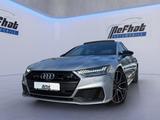Audi S7 3.0TDI quattr*RAUTE*ACC*PANO*HUD*NAPPA*MATRIX - Euro5 Gebrauchtwagen