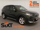 BMW X1 sDrive18i xLine|Sportsitze|PANO|ad.LED|AHK - BMW X1 aus 2025