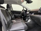 Citroën C3 Aircross 1.2 Benzine - Airco - Topstaat! 1Ste - Citroën C3 Aircross: Kleinwagen