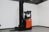 Toyota RRE160H - Toyota RRE160H