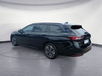 Skoda Superb - Vorschau Bild 4