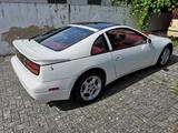 Nissan 300 ZX TT Schaltgetriebe US-Modell - Nissan: 300z