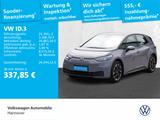 Volkswagen ID.3 Pure Performance Navi LED PDC SHZ - VW ID.3 Gebrauchtwagen in Hannover