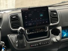 Pössl 2 Win R S Plus | *Automatik, Premium Paket