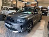 Citroën C5 Aircross Pluy-In-Hybrid 225 MAX - Citroën C5 Aircross Gebrauchtwagen
