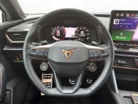 Cupra Leon - Vorschau Bild 13