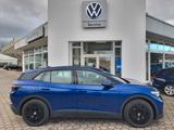 Volkswagen ID.4 Pro 210 kW 4Motion 82kWh Wärmepumpe Kamera - VW ID.4 SUV