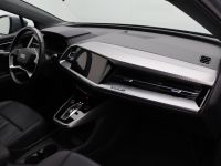 Audi Q4 e-tron - Vorschau Bild 9