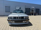 BMW 323i LM/el.-Fenster - BMW 323: 323i