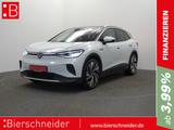 Volkswagen ID.4 Pro Performance IQ-LIGHT 21 PANO HEAD-UP AH - Volkswagen ID.4 aus 2021