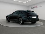 Audi A6 allroad TDI quattro 220 kW AHK 360° Kam. B&O - Audi A6 Allroad Neuwagen