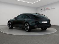 Audi A6 Allroad - Vorschau Bild 4