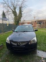 Mitsubishi Lancer 2. Hand - Mitsubishi Lancer in Bochum