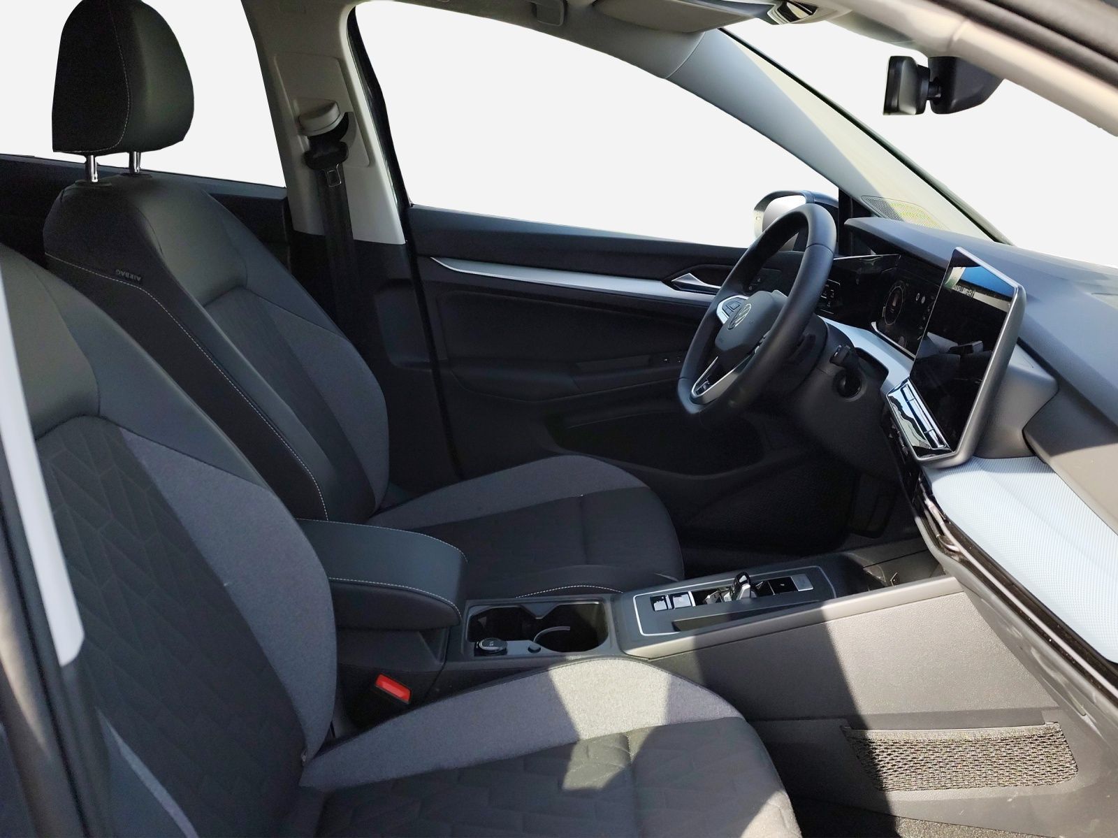 Volkswagen Golf - Bild 6