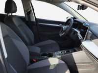 Volkswagen Golf - Vorschau Bild 6