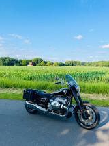 BMW R18 First Edition Sammlerfahrzeug 1. Hd - 902km - Angebote entsprechen deinen Suchkriterien