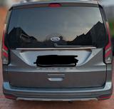 Ford Grand Tourneo 1,5 EcoBoost 84kW Active Autom... - Ford Grand Tourneo mit Benzin-Antrieb: Automatik