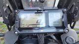Yamaha XT1200Z Super Tenere - Yamaha Motorräder in Frankfurt