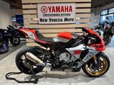 Yamaha YZF R1 - 2015 PRONTO PISTA - YAMAHA RENNSPORT