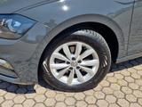Volkswagen Polo 1.6 TDI Highline*Sitzheiz.*ACC - Volkswagen Polo mit Diesel-Antrieb: Klimaanlage