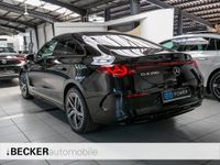 Mercedes-Benz CLA 250 - Vorschau Bild 2