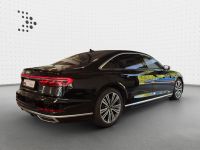Audi A8 - Vorschau Bild 18