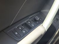 Volkswagen Tiguan - Vorschau Bild 23