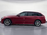 BMW 330i xDrive Touring M Sport Shadow A. Navi Prof. - BMW 330: 330i Xdrive