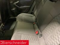 Audi RS3 - Vorschau Bild 14