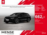 Audi A6 Avant e-tron quattro S-Line 4xSHZG ACC LED LM