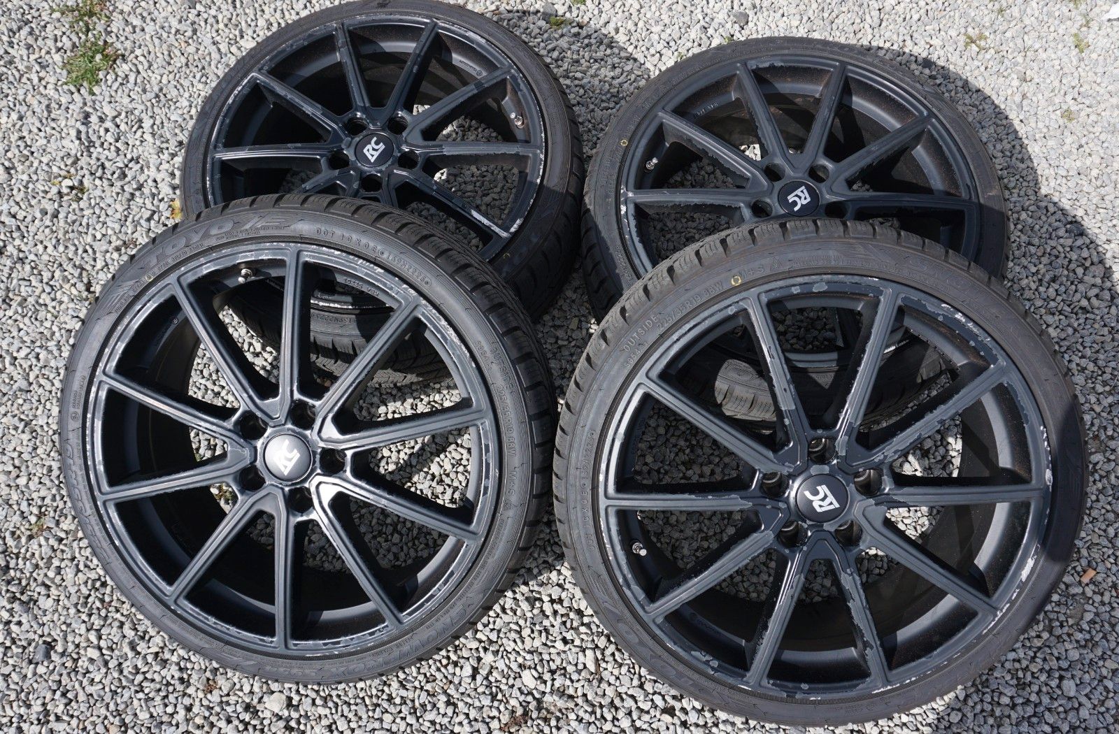 Fahrzeugabbildung SEAT Leon Cupra R Limitiert 673 von 799, ACC, Kamera