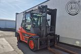 Linde H70D  - Angebote entsprechen deinen Suchkriterien