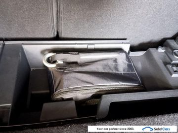 Peugeot 308 - 9