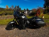 Honda CMX 1100T Rebel - HONDA REBEL T 1100 CMX