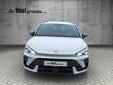 Cupra Leon Sportstourer 1.5 e-HYBRID DSG AHK+PDC+ACC - scheckheftgepflegte Cupra Leon