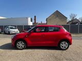 Suzuki Swift *1 Jahr Garantie* - Suzuki Swift bis 15.000 Euro