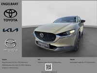 Mazda CX-30 - Vorschau Bild 1