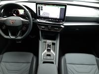 Cupra Formentor - Vorschau Bild 6