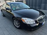 Buick Lucerne CXL   - gebrauchte Buick Limousine